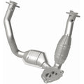 Magnaflow auto part