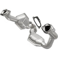 Magnaflow auto part