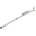Magnaflow auto part
