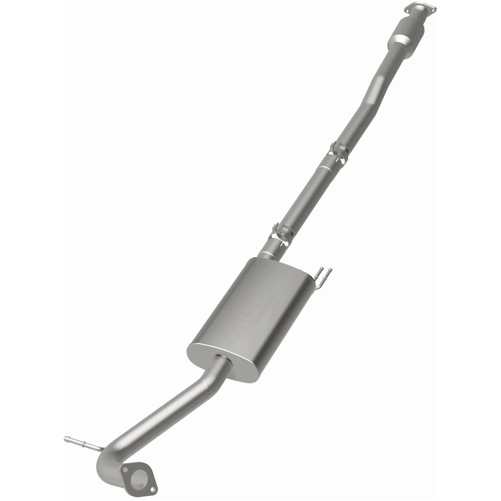Magnaflow auto part