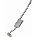 Magnaflow auto part