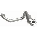 Magnaflow auto part
