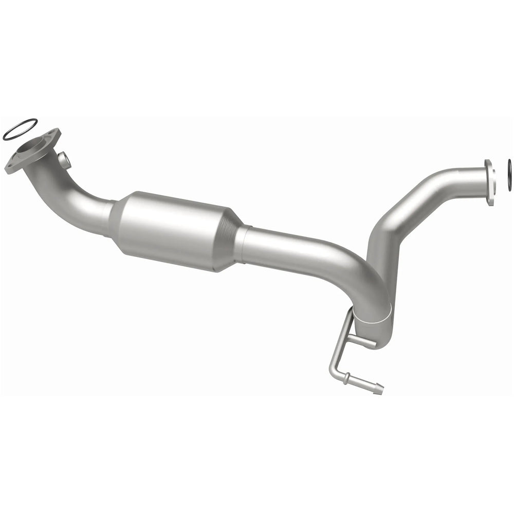 Magnaflow auto part