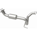 Magnaflow auto part