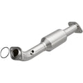 Magnaflow auto part