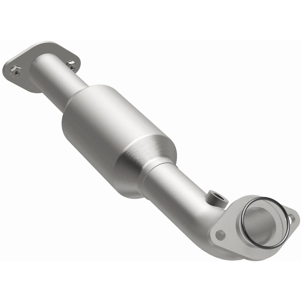 Magnaflow auto part