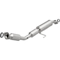 Magnaflow auto part