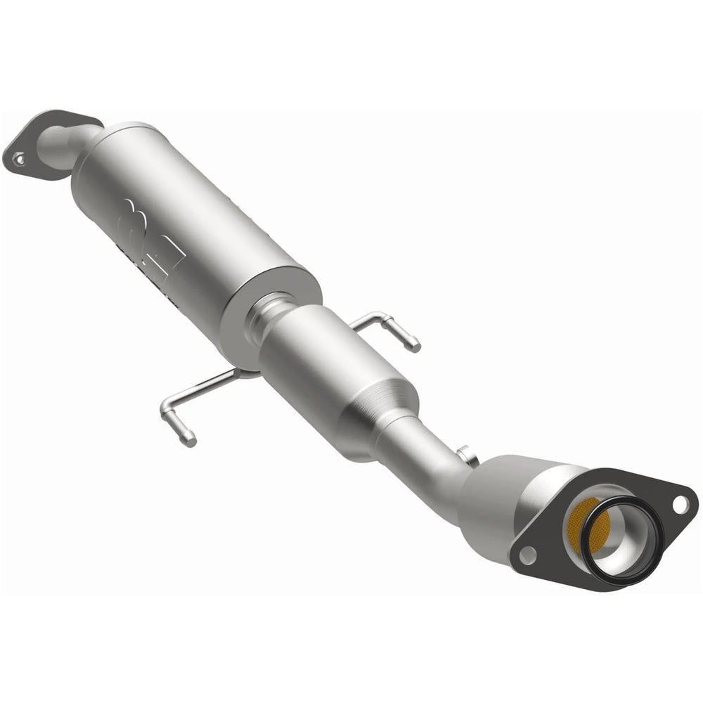 Magnaflow auto part