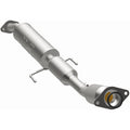 Magnaflow auto part