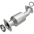 Magnaflow auto part