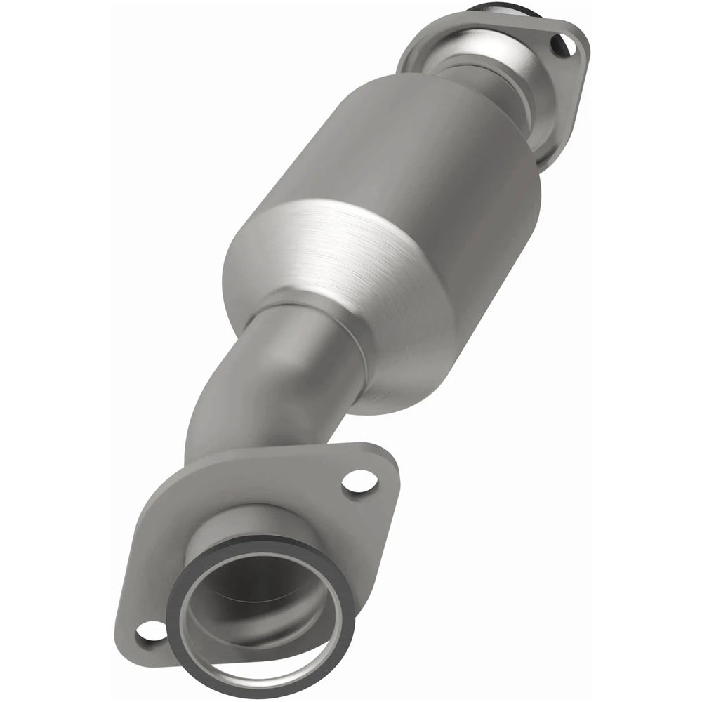 Magnaflow auto part
