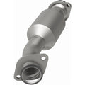 Magnaflow auto part