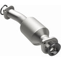 Magnaflow auto part detail