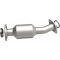 Magnaflow auto part