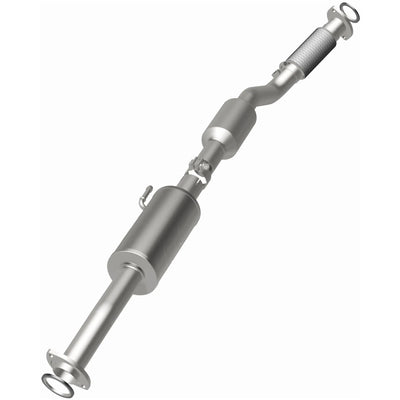 Magnaflow auto part
