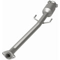 Magnaflow auto part