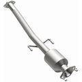 Magnaflow auto part
