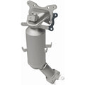 Magnaflow auto part