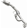 Magnaflow auto part