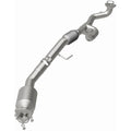 Magnaflow auto part