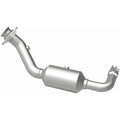 Magnaflow auto part