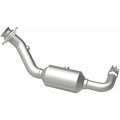 Magnaflow auto part