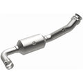 Magnaflow auto part