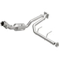 Magnaflow auto part