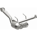 Magnaflow auto part