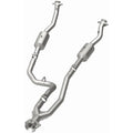 Magnaflow auto part