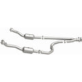 Magnaflow auto part
