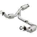 Magnaflow auto part