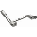 Magnaflow auto part