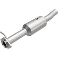 Magnaflow auto part