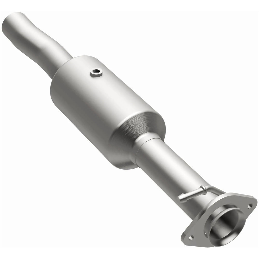 Magnaflow auto part