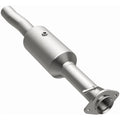 Magnaflow auto part