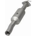Magnaflow auto part