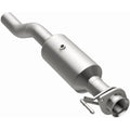 Magnaflow auto part