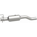 Magnaflow auto part