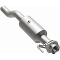 Magnaflow auto part