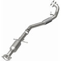 Magnaflow auto part