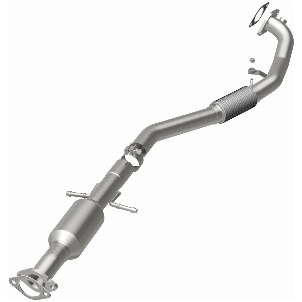 Magnaflow auto part