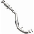 Magnaflow auto part