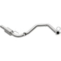 Magnaflow auto part