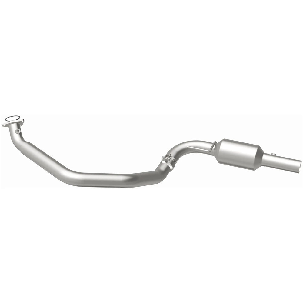 Magnaflow auto part