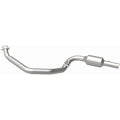 Magnaflow auto part