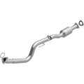 Magnaflow auto part