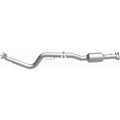 Magnaflow auto part