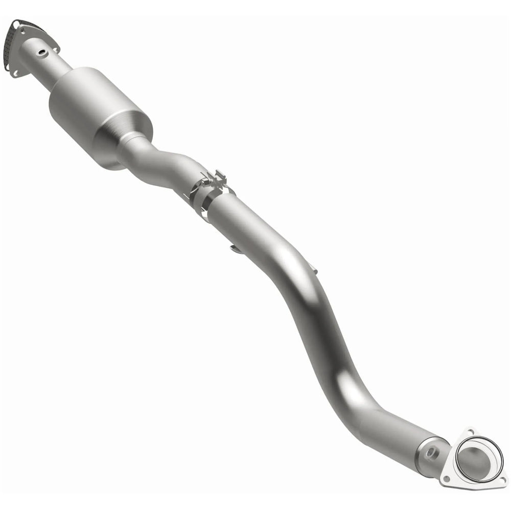 Magnaflow auto part