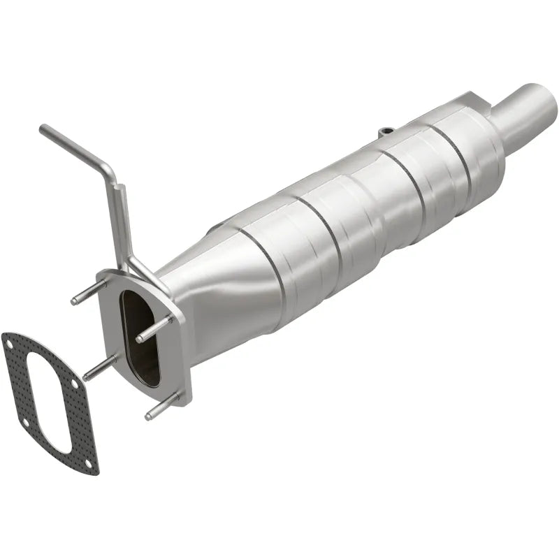 Magnaflow auto part
